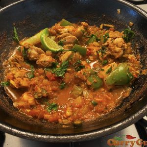 Balti
