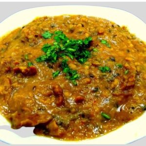 Dalwala