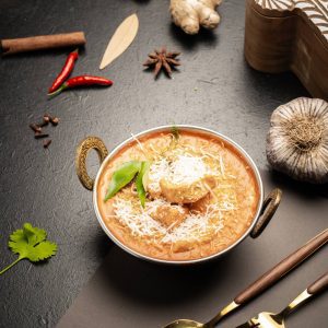 madras dish madras chicken dish at Indian Restaurant Brisbane Authentic Indian Food Healthy Indian Cuisine Indian Food