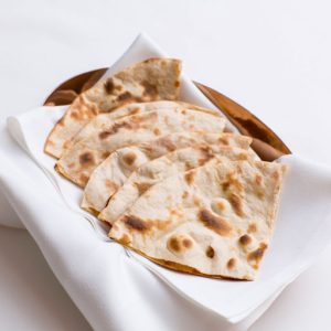 Roti